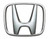 Logo Decar Srl